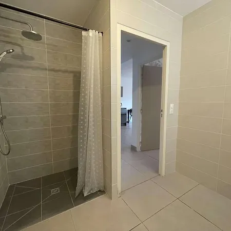 4terimpa004 Joli De Standing Apartment Collioure